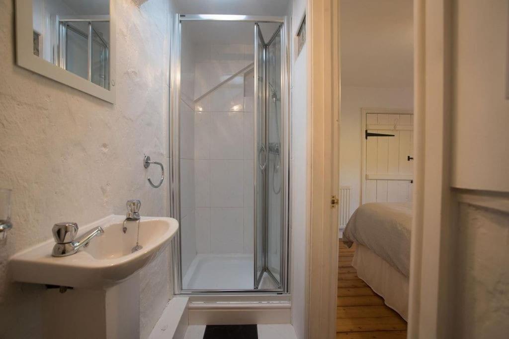 Llanwrda Perfect Cottage Retreat Near The Brecon Beacons מראה חיצוני תמונה